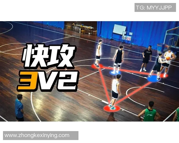 北京足球队快攻战术解析：如何在比赛中迅速反击对手