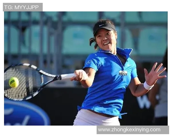 南京网球队荣登全国网球耐力排行榜第二名展现强劲实力 南京网球队荣登全国网球耐力排行榜第二名展现强劲实力