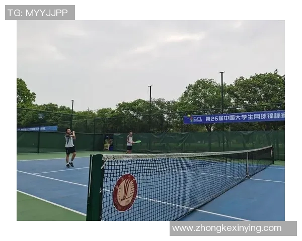 南京网球队在全国网球耐力排行榜中荣获第四名展现出强劲实力