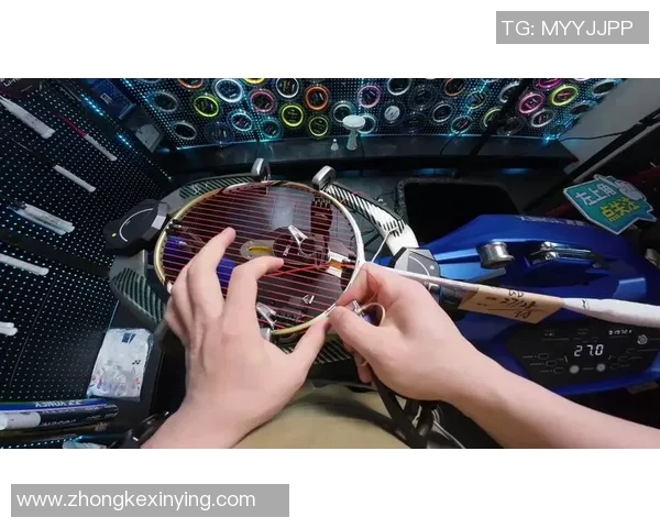 周磊专访：从羽毛球新星到冠军之路的心路历程回顾