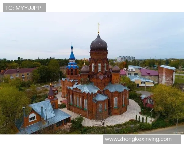 失联的足球明星背后隐藏的真相与未解之谜探寻之旅 失联的足球明星背后隐藏的真相与未解之谜探寻之旅