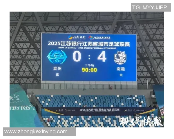 城市联赛积分榜:西安网球队以84分领跑 城市联赛积分榜:西安网球队以84分领跑