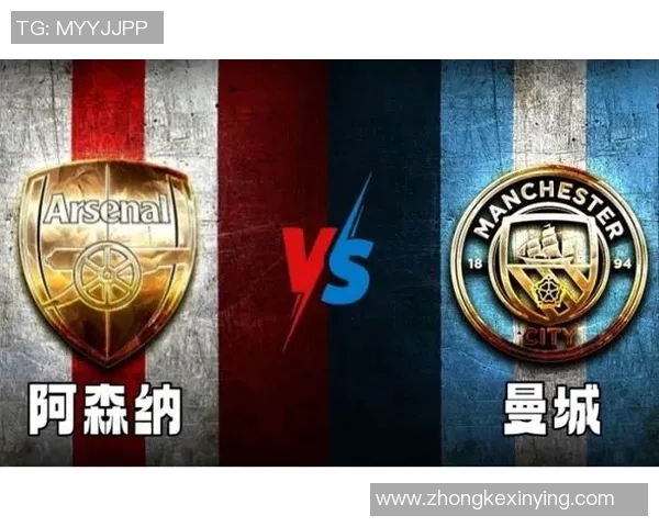 娜娜在足球界的崛起与成就揭秘这位明星球员的故事你了解多少