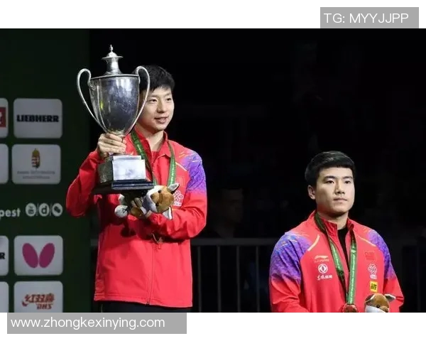 广州乒乓球队创造历史新高速度排名引发广泛关注与热议 广州乒乓球队创造历史新高速度排名引发广泛关注与热议