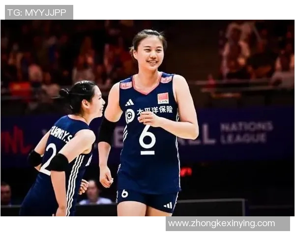 广州排球队在邀请赛中以61分稳居积分榜首位展现强劲实力 广州排球队在邀请赛中以61分稳居积分榜首位展现强劲实力