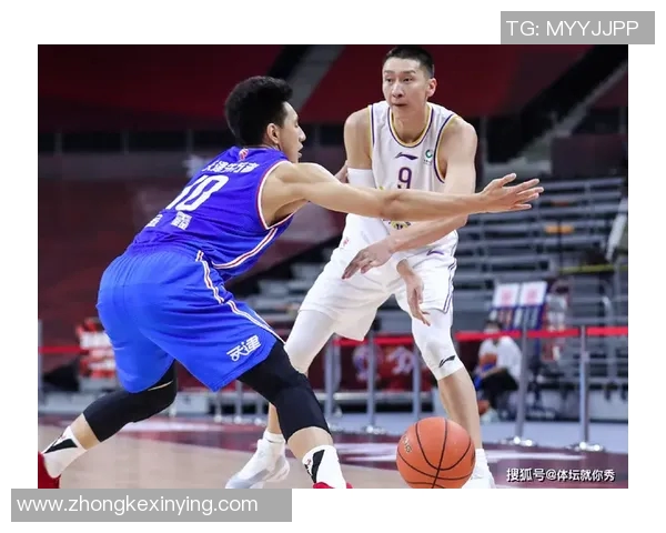 广州篮球队以98分稳居大师赛积分榜首位，争夺冠军形势明朗