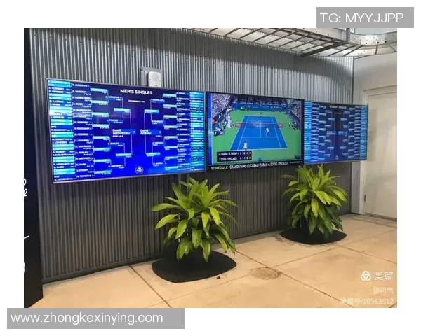 广州网球队在大师赛中的比赛经验与表现分析 广州网球队在大师赛中的比赛经验与表现分析