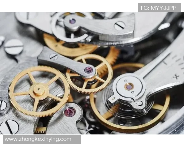 广州羽毛球队快攻革新之路:技术提升与战术变革的深度解析 广州羽毛球队快攻革新之路:技术提升与战术变革的深度解析