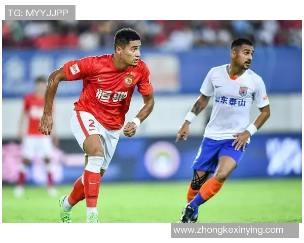 广州网球队阵地战打法深度解析与战术应用探讨 广州网球队阵地战打法深度解析与战术应用探讨