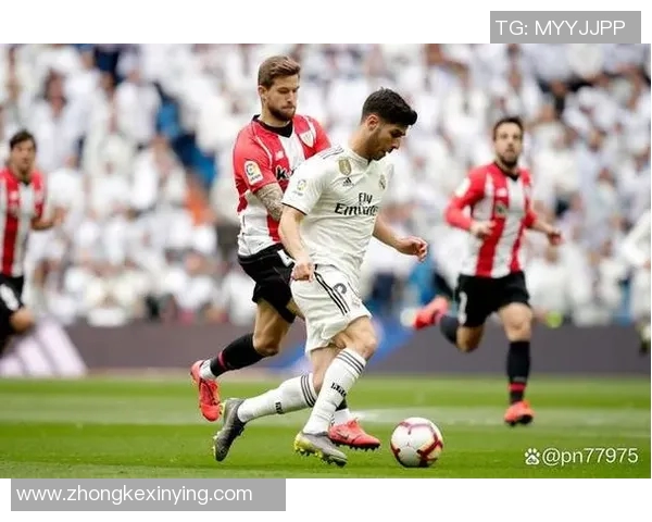 广州足球队在奥运会上的技术表现分析与点评探讨 广州足球队在奥运会上的技术表现分析与点评探讨