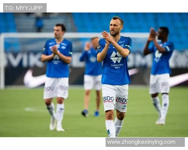 德国足球明星的过人技巧与风格解析让你领略足球之美 德国足球明星的过人技巧与风格解析让你领略足球之美