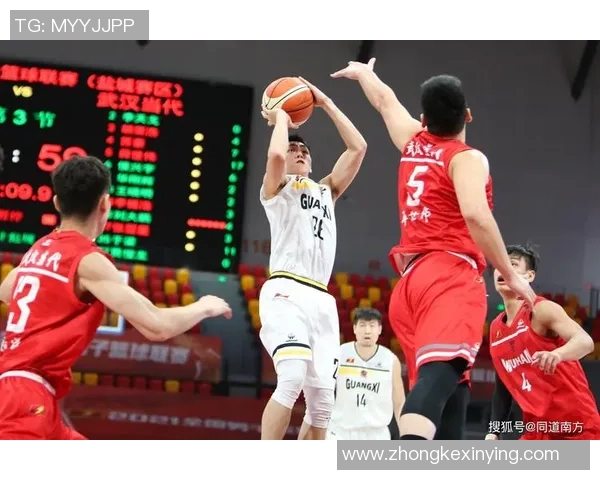 成都乒乓球队在选拔赛中以98分高居积分榜首位展现强大实力 成都乒乓球队在选拔赛中以98分高居积分榜首位展现强大实力