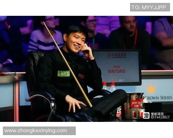 武汉足球队在大师赛中的状态分析与表现评估 武汉足球队在大师赛中的状态分析与表现评估