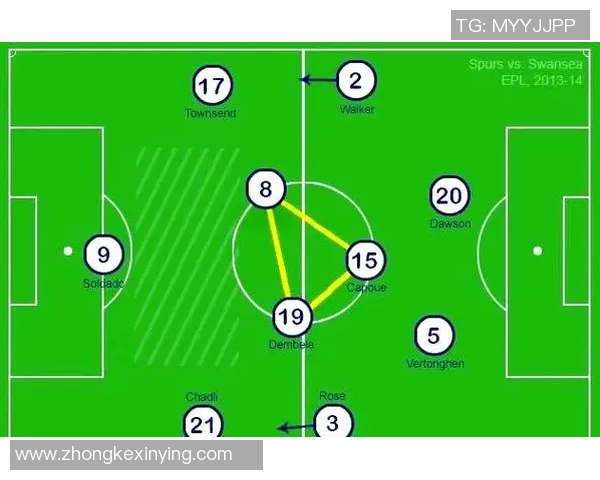 武汉足球队防守战术解析与球员表现评估