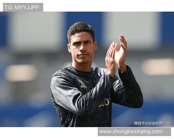 泰国女孩挑战足球明星知识大赛谁能猜中这些传奇球员的身份