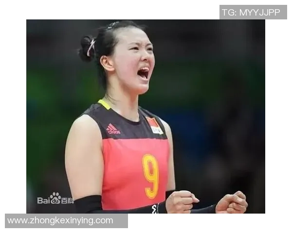 成都排球队精英赛之路：拼搏与荣耀交织的奋斗历程