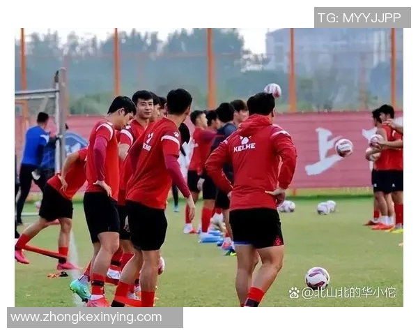 成都篮球队心理素质创新高引发关注助力球队在赛场上更具竞争力 成都篮球队心理素质创新高引发关注助力球队在赛场上更具竞争力