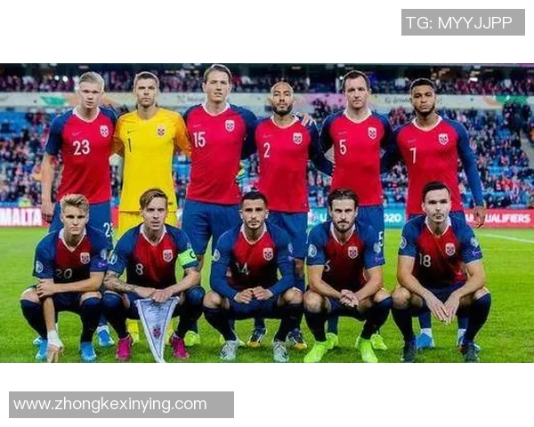 斯洛文尼亚足球明星盘点及其在国际赛场上的表现分析 斯洛文尼亚足球明星盘点及其在国际赛场上的表现分析