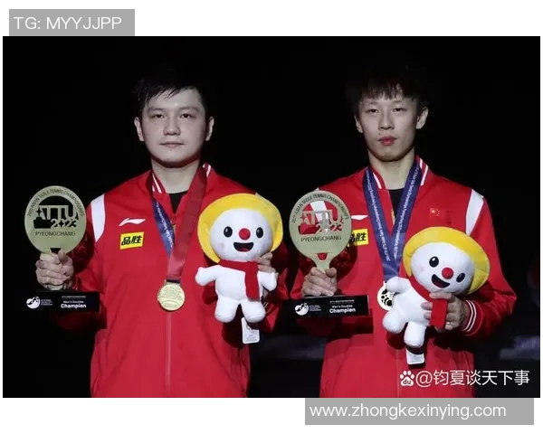 最新乒乓球排名揭晓北京乒乓球队强势领跑全国前十名 最新乒乓球排名揭晓北京乒乓球队强势领跑全国前十名