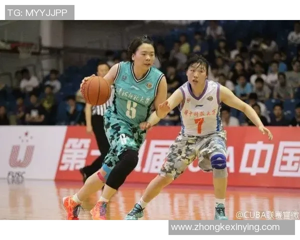 李军的排球人生:从赛场到人生的启示与反思 李军的排球人生:从赛场到人生的启示与反思