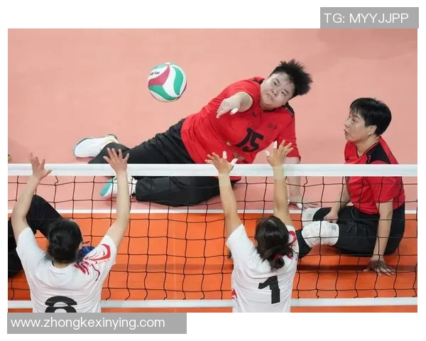 杭州排球队在排球灵活性排行榜中荣获第二名展现出强大实力与潜力