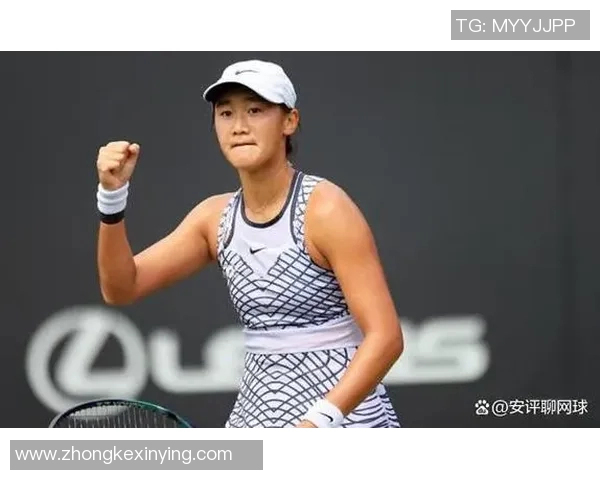 杭州网球队个人能力深度解析与发展策略探讨