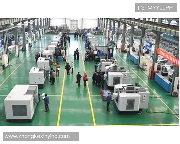 杭州篮球队在钻石联赛中的耐力表现分析与未来展望