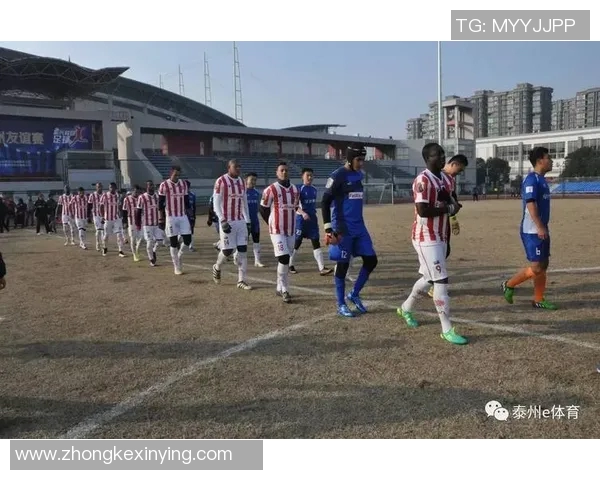 杭州足球队耐力分析与训练策略探讨助力球队提升竞技水平