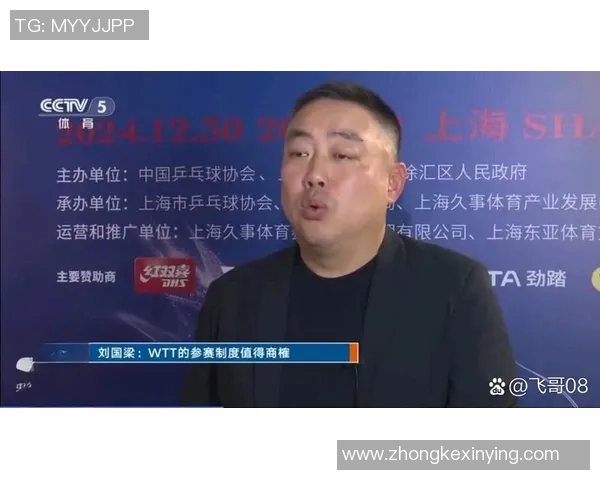 武汉乒乓球队技术实力强劲荣登全国第四名引发关注 武汉乒乓球队技术实力强劲荣登全国第四名引发关注