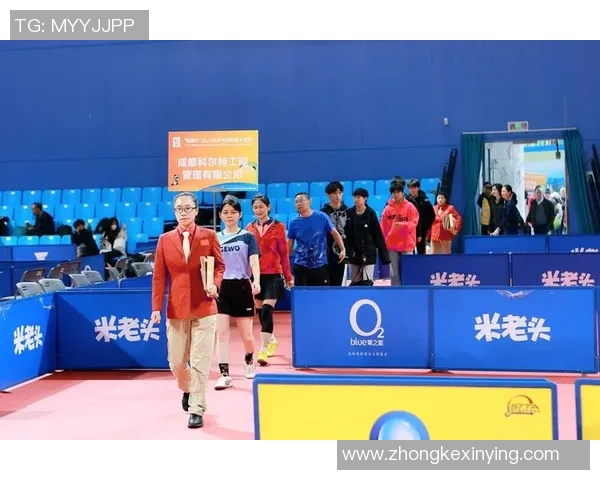 武汉乒乓球队与成都乒乓球队赛后心理素质对比分析与反思 武汉乒乓球队与成都乒乓球队赛后心理素质对比分析与反思