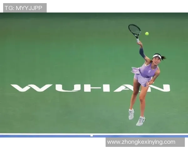 武汉网球队在邀请赛中的个人能力展现与战术分析 武汉网球队在邀请赛中的个人能力展现与战术分析