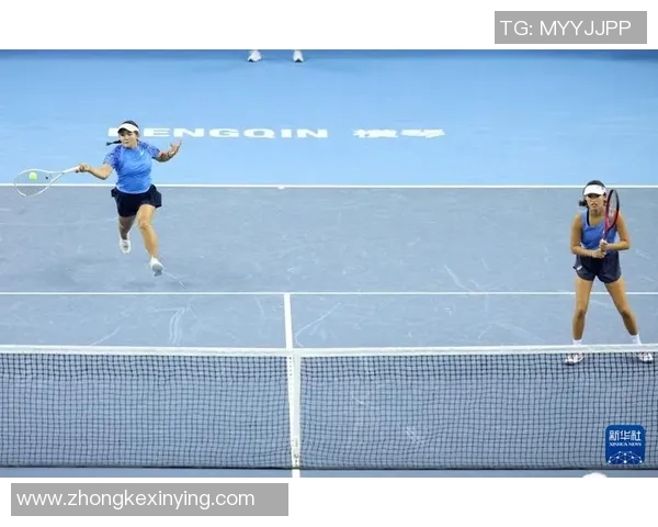 武汉网球队在锦标赛中的技术表现分析与点评