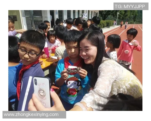 武汉网球队比赛经验深度对比及其对未来发展的影响分析