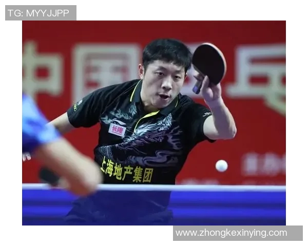 深圳篮球队积分榜领跑65分展现强劲实力引发关注