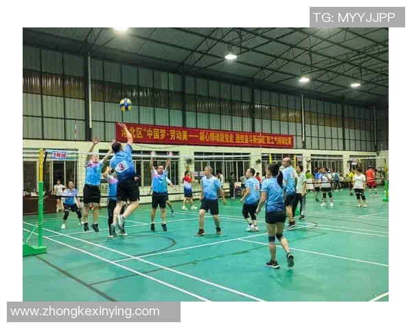 深度对话黄敏排球人生的奋斗与梦想探索之旅 深度对话黄敏排球人生的奋斗与梦想探索之旅