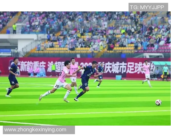 看足球明星猜动作挑战赛一起体验精彩瞬间与惊艳技巧 看足球明星猜动作挑战赛一起体验精彩瞬间与惊艳技巧