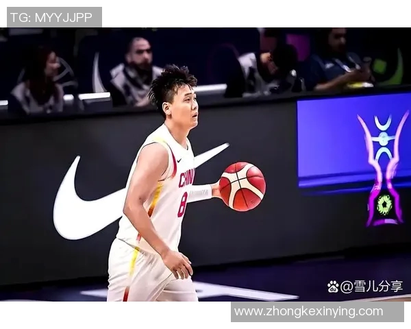 篮球力量实力榜单权威发布揭示最新球队实力排名与球员表现分析 篮球力量实力榜单权威发布揭示最新球队实力排名与球员表现分析