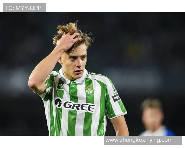 荷兰足球明星华金的传奇旅程与辉煌成就解析 荷兰足球明星华金的传奇旅程与辉煌成就解析