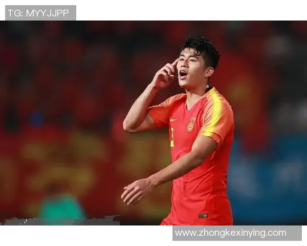 西安乒乓球队在亚运会积分榜上以78分稳居第一名彰显强大实力