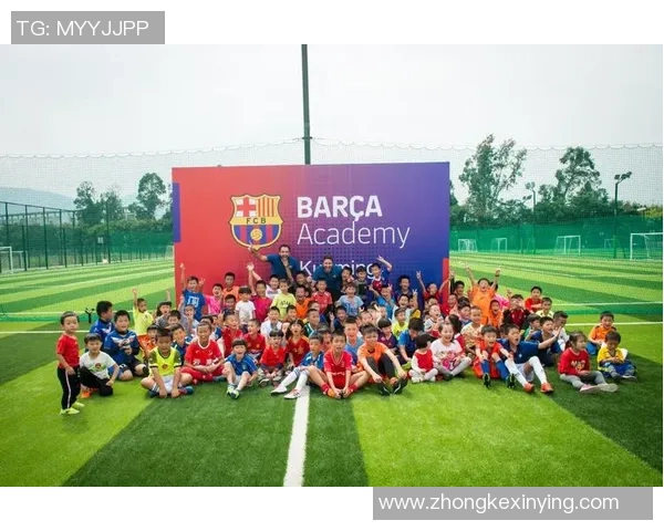 新昌足球崛起之路探索地方足球发展与青少年培养的成功案例 新昌足球崛起之路探索地方足球发展与青少年培养的成功案例