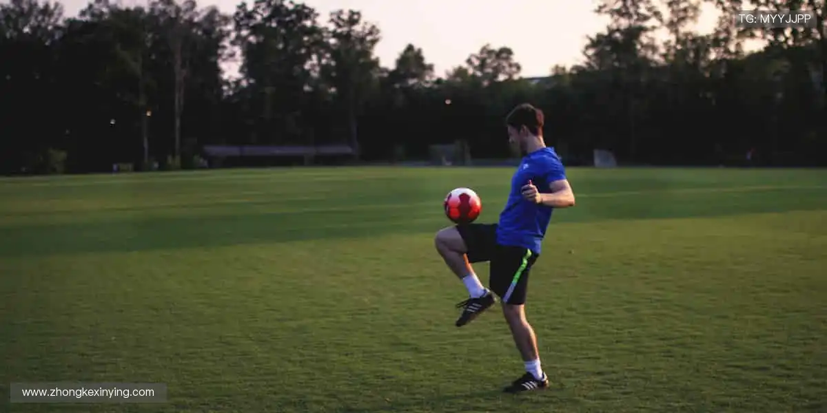 🌟独家专访，幕后直击！球星故事，与你零距离分享💬